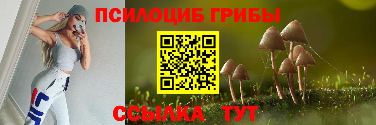 Галлюциногенные грибы мухоморы  Вход с VPN  Белорецк 